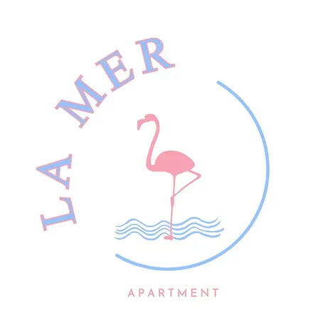 La Mer Holiday home *