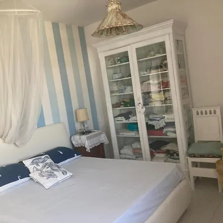 La Mer